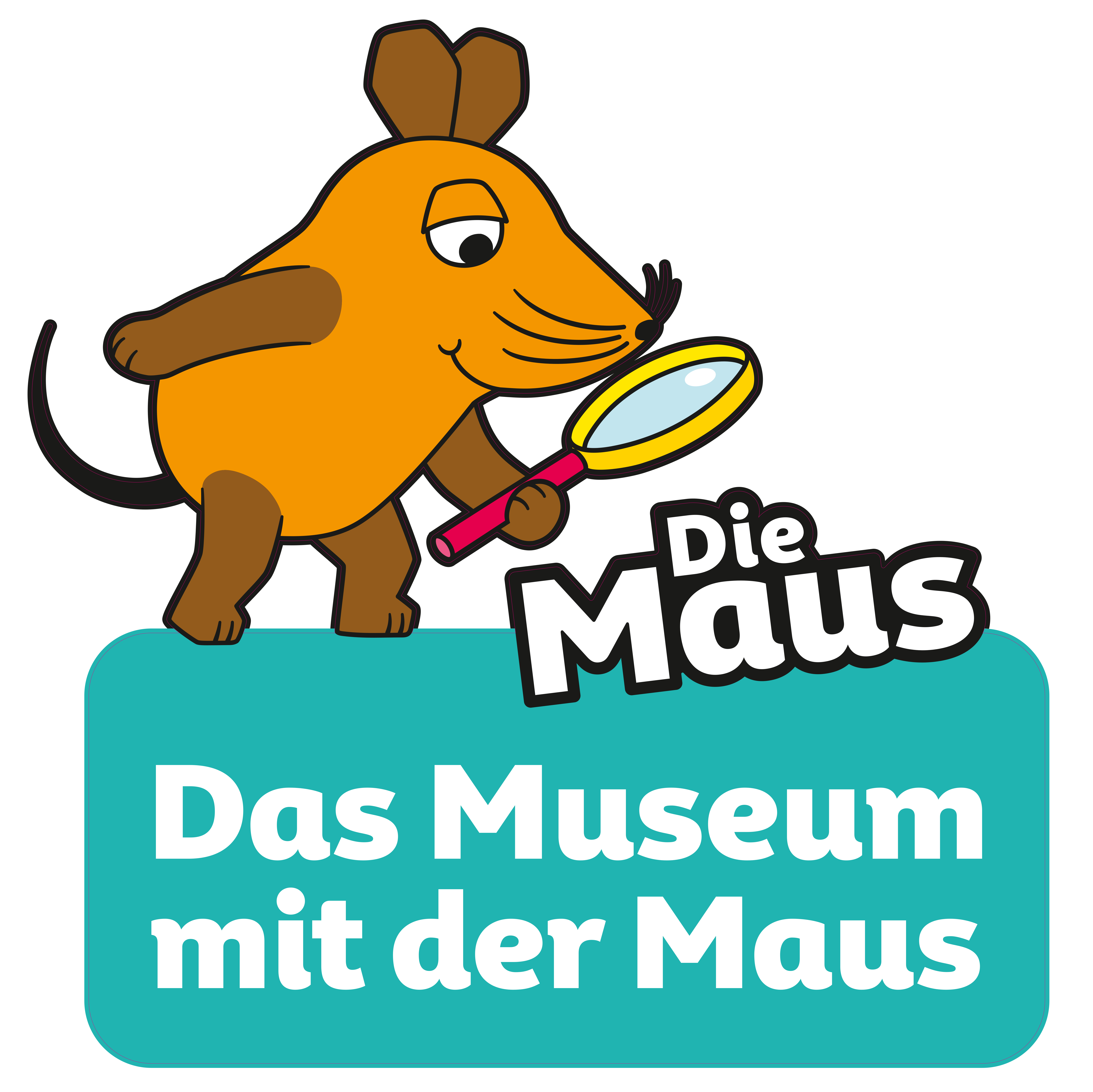 0.04_MmdM-Logo-Eingang