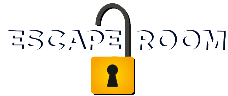 Escape Room