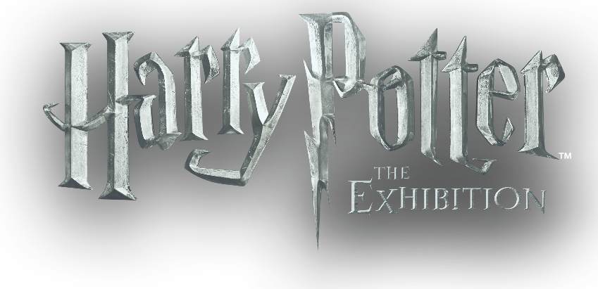 Harry Potter Low Res