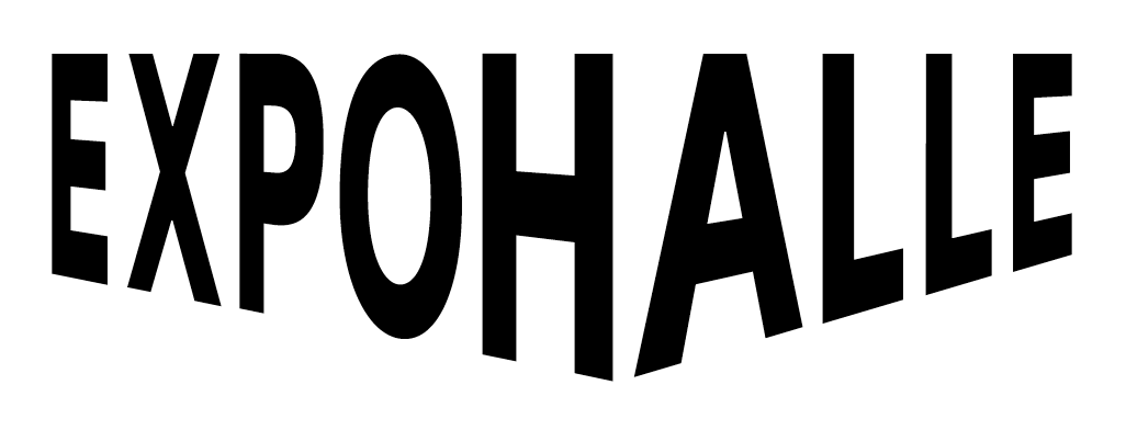 Explorado - Abenteuermuseum Troisdorf