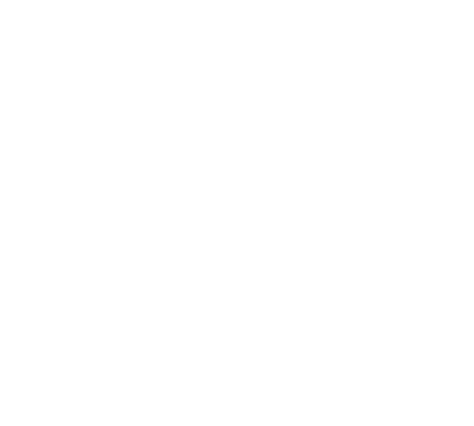 Harry Potter Visions of Magic Logo