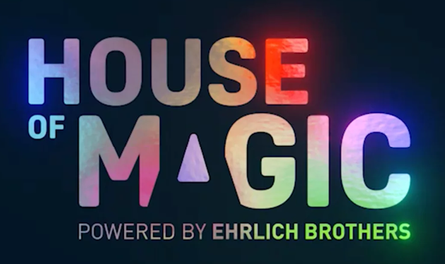 Explorado - Abenteuermuseum Troisdorf